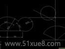 ʮW(xu)cad̳ȫҕl